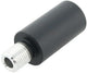 Extensions de Kellermann f. Atto SW 15 mm kl