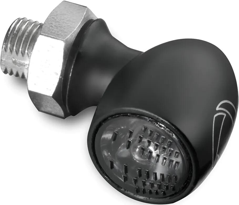Kellermann Potelicht Atto® Wl Dark