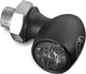 Kellermann Potelicht Atto® Wl Dark