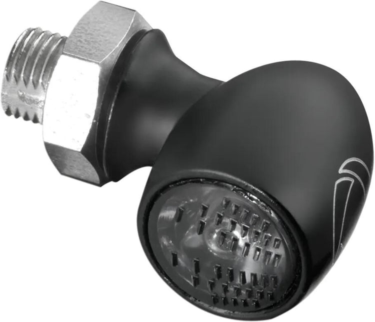 Kellermann Light Kl Atto RB Dark SW Tone H