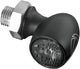 Kellermann Light Kl Atto RB Dark SW Tone V