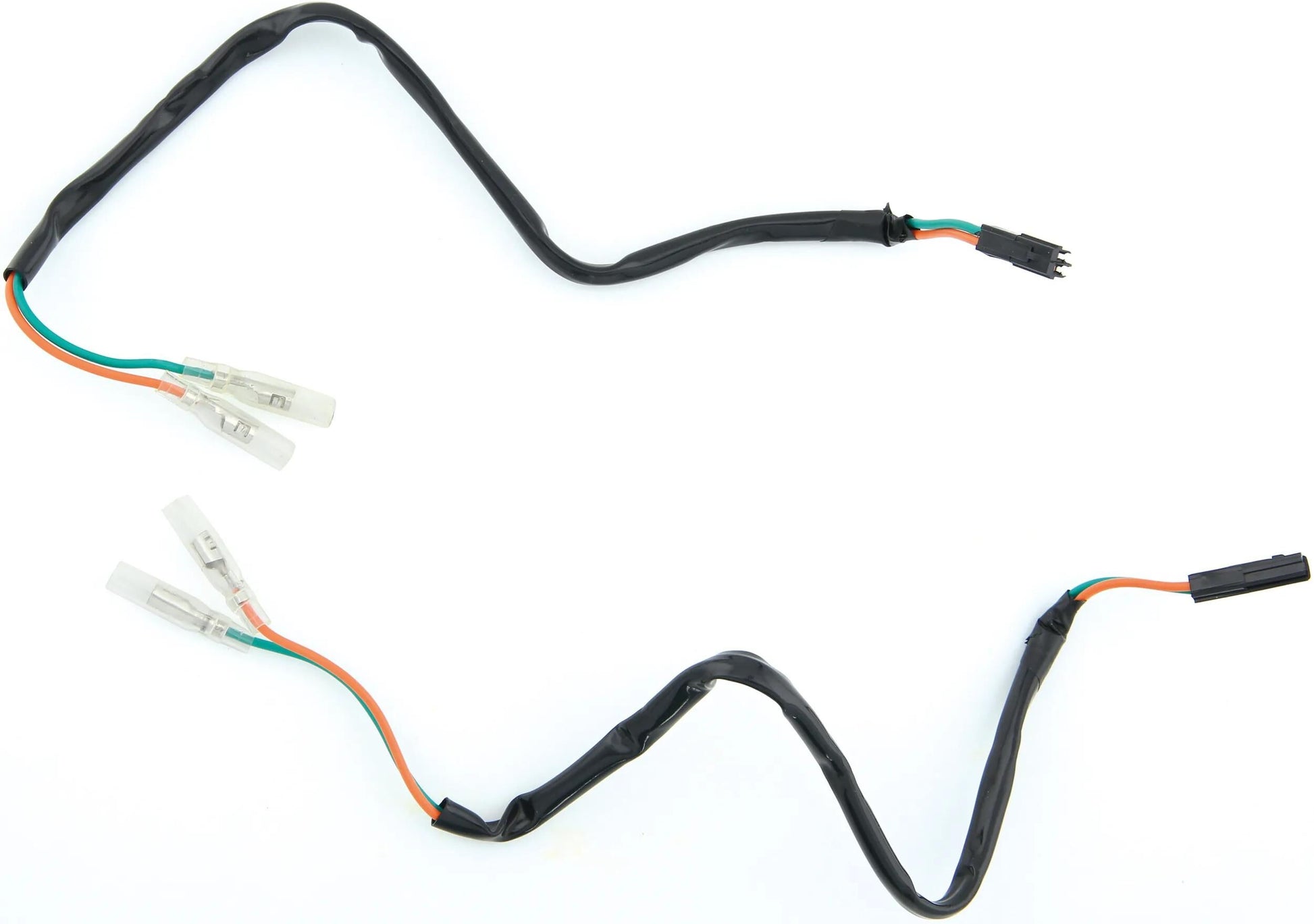 Câble adaptateur de l'indicateur de direction SPEC-X