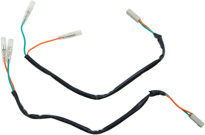 Câble adaptateur de l'indicateur de direction SPEC-X