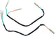 Câble adaptateur de l'indicateur de direction SPEC-X