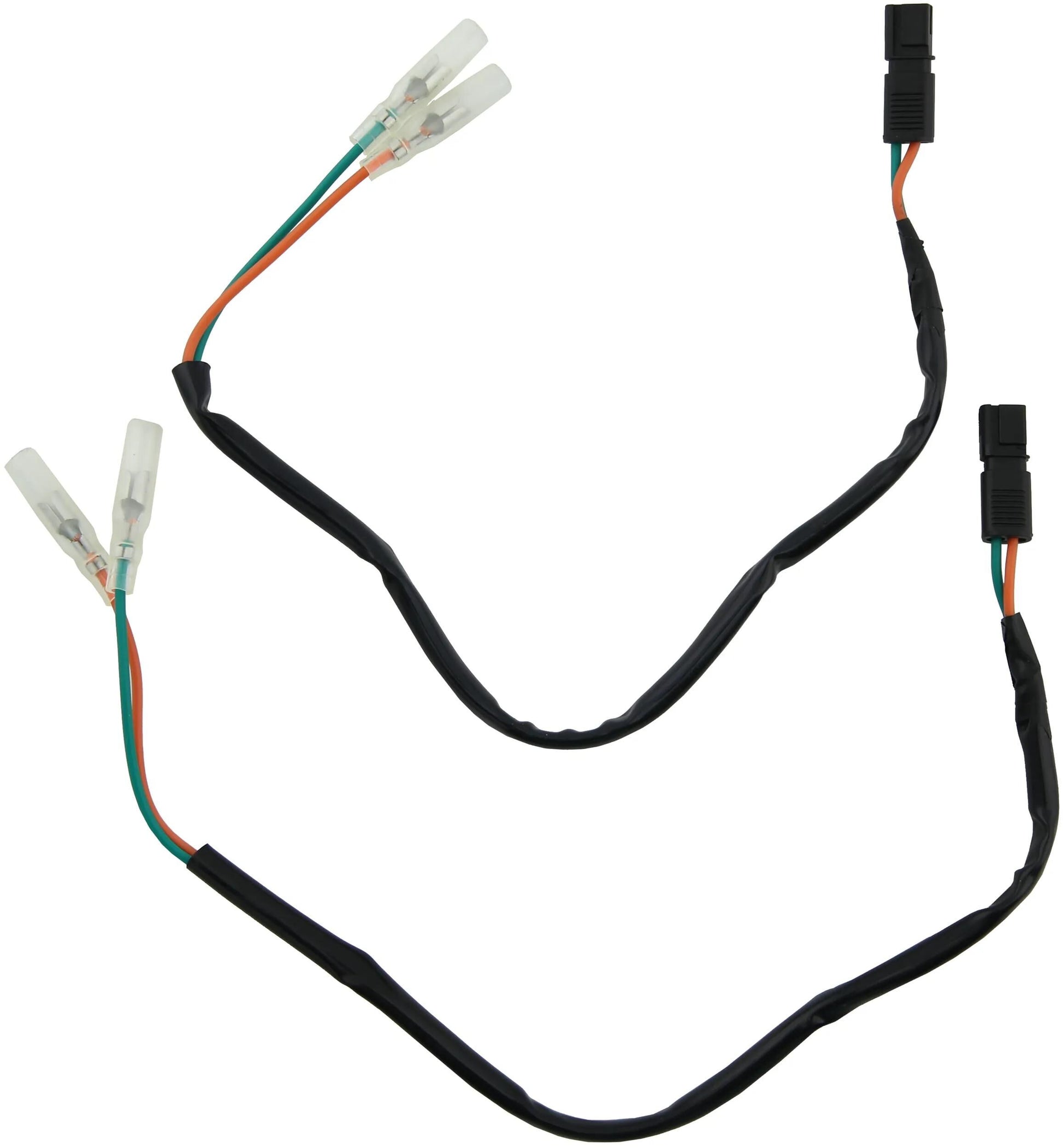 Câble adaptateur de l'indicateur de direction SPEC-X