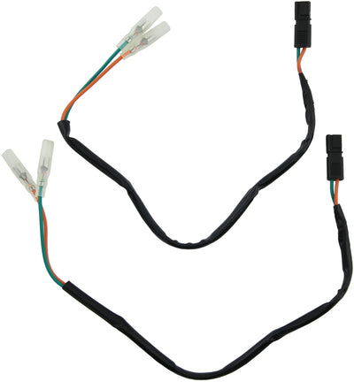 Câble adaptateur de l'indicateur de direction SPEC-X