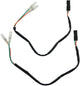 Câble adaptateur de l'indicateur de direction SPEC-X