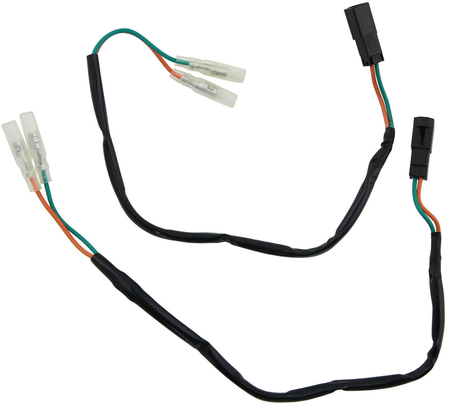 Câble adaptateur de l'indicateur de direction SPEC-X