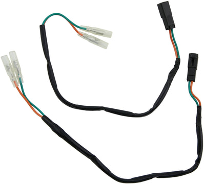 Câble adaptateur de l'indicateur de direction SPEC-X