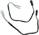 Câble adaptateur de l'indicateur de direction SPEC-X