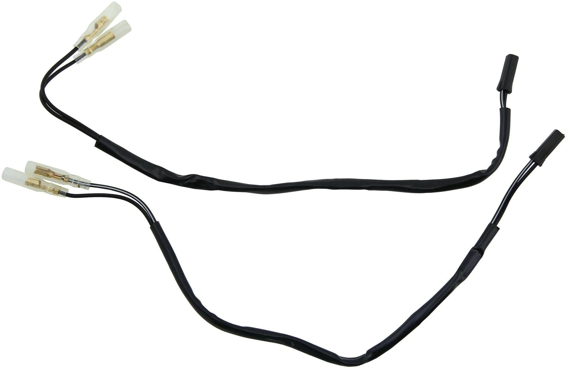Câble adaptateur de l'indicateur de direction SPEC-X