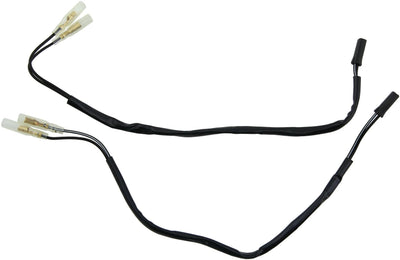 Câble adaptateur de l'indicateur de direction SPEC-X