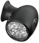 Kellermann Kl Turn Signal Atto DF Tail Feu avare-feu noir