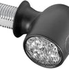 Kellermann Kl Turn Signal Spot DF Tail Fight SW