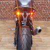 Kellermann Kl Turn Signal Spot DF Tail Fight SW