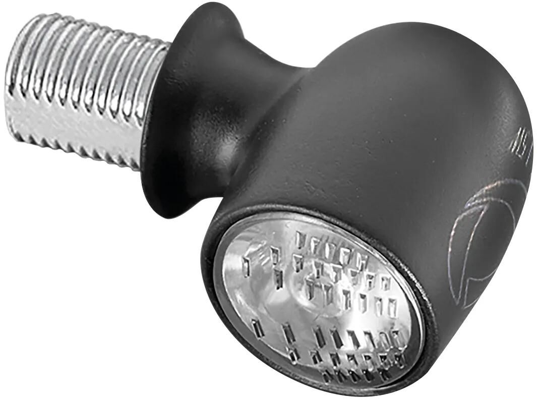 Kellermann kl tour de signal de signal rb hi queue de freinage sw