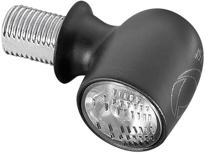 Kellermann kl tour de signal de signal rb hi queue de freinage sw