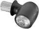 Kellermann kl tour de signal de signal rb hi queue de freinage sw