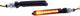 Spec-x indicateur LED noquattro clignotant lumière courante sw obtenir abs noquattro
