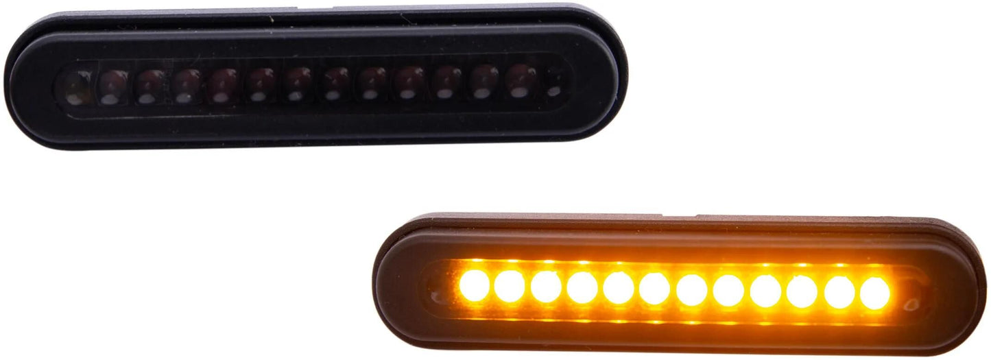 Spec-x indicateur LED nonove clignotant lumière courante sw obtenir abs nonove