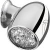 Kellermann Turn Signal Kl ATTO DF CHR FUR DES FREIN