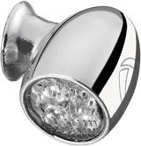Kellermann Turn Signal Kl ATTO DF CHR FUR DES FREIN - afbeelding 2