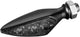 Kellermann tourne les signaux kl rhombus s dark fl rr sw