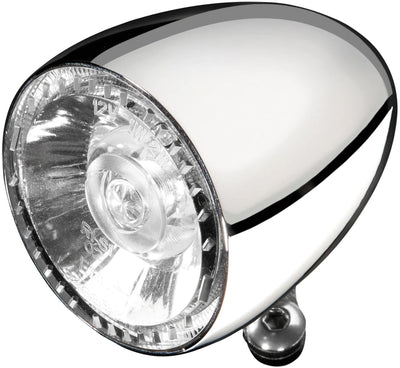 Kellermann Turn Signals Kl Bullet 10 Chr Back Free Fight