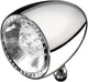 Kellermann Turn Signals Kl Bullet 10 Chr Back Free Fight