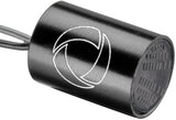 Kellermann tourne le signal Atto dk integ sw verre - afbeelding 2