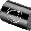 Kellermann Tail Feuille de frein ATTO RB Integ Dark Kl Glass Get