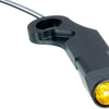 Kellermann Turn Signals KL Dash Un indicateur de tableau de bord avant