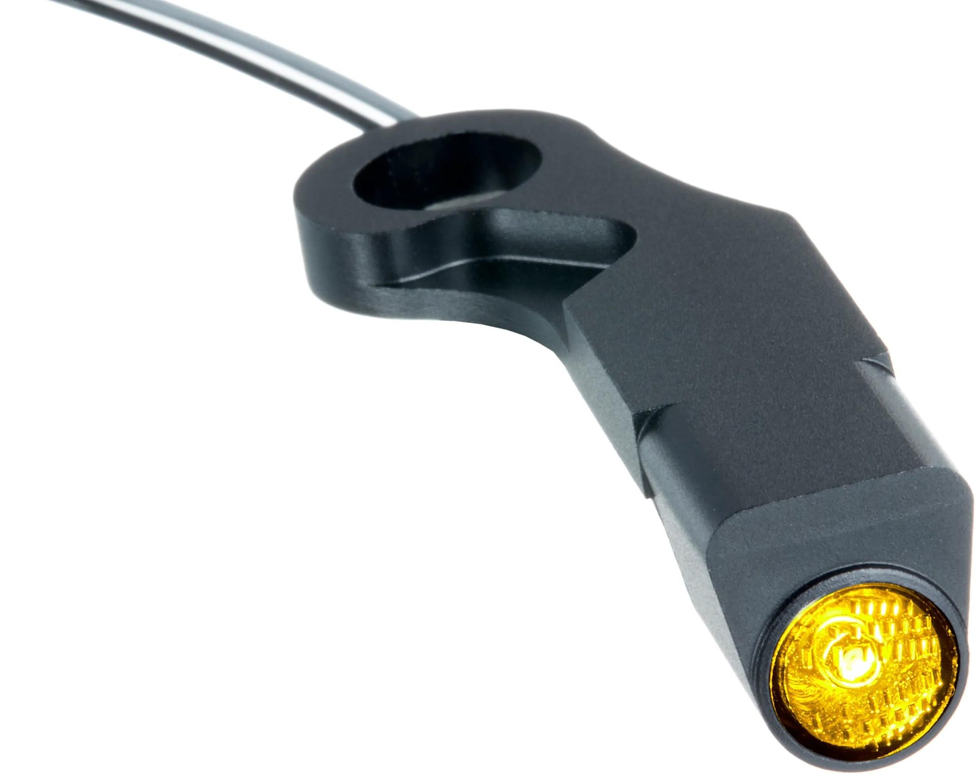Kellermann Turn Signals KL Dash Un indicateur de tableau de bord avant