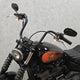 Kellermann Turn Signals KL Dash Un indicateur de tableau de bord avant