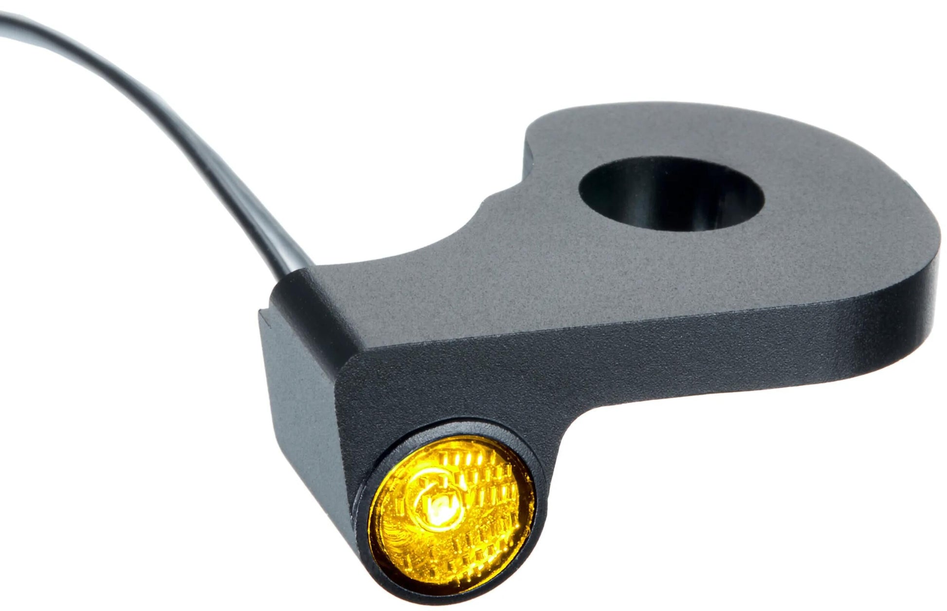 Kellermann Turn Signals Kl Dash A Indicateurs de tableau de bord Fron