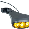 Indicateur de tableau de bord avant Kellermann Turn Signal Kl Dash m
