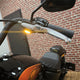 Indicateur de tableau de bord avant Kellermann Turn Signal Kl Dash m