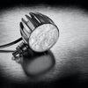 Kellermann Daytime Film Lights Kl Dayron SW LED