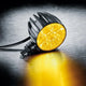 Kellermann KL Position Indicateur Lie Dayron PL Innovation Cold