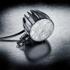 Kellermann KL Position Indicateur Lie Dayron PL Innovation chaude