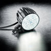Kellermann KL Position Indicateur Lie Dayron PL Innovation chaude