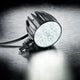 Kellermann KL Position Indicateur Lie Dayron PL Innovation chaude