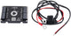 Kellermann KL I.NEX V4 4V