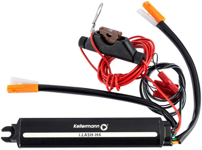 Câble adaptateur Kellermann Kl I.Lash H Hon Vo