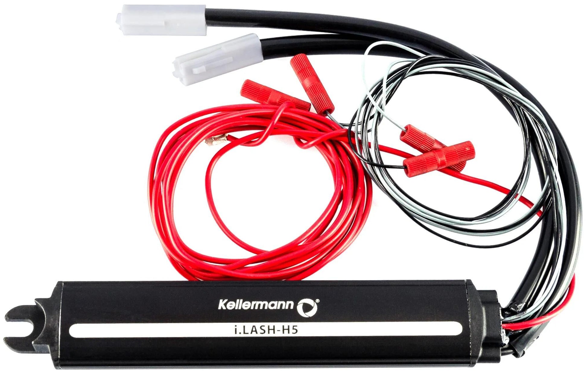 Câble adaptateur Kellermann Kl I.Lash H Hon Vo + Hi