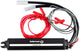 Câble adaptateur Kellermann Kl I.Lash H Hon Vo + Hi