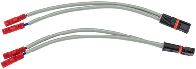 Câble adaptateur Kellermann Kl I.Lash B BMW VO