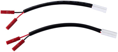 Câble adaptateur de Kellermann Kl I.Lash yam vo