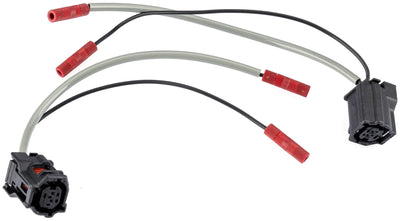 Câble adaptateur de Kellermann Kl I.Lash yam Hi