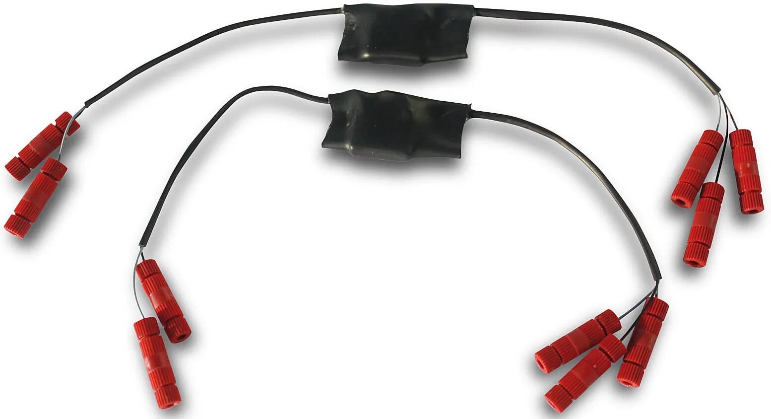 Câble adaptateur de Kellermann Kl i.sed v1